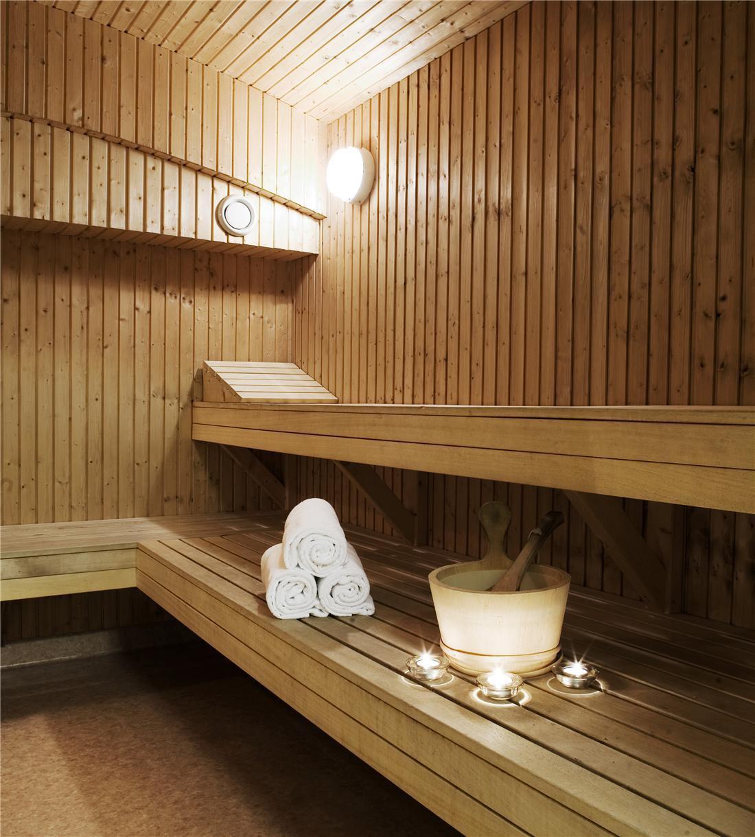 Hotel Carlshamn Karlshamn  Buitenkant foto